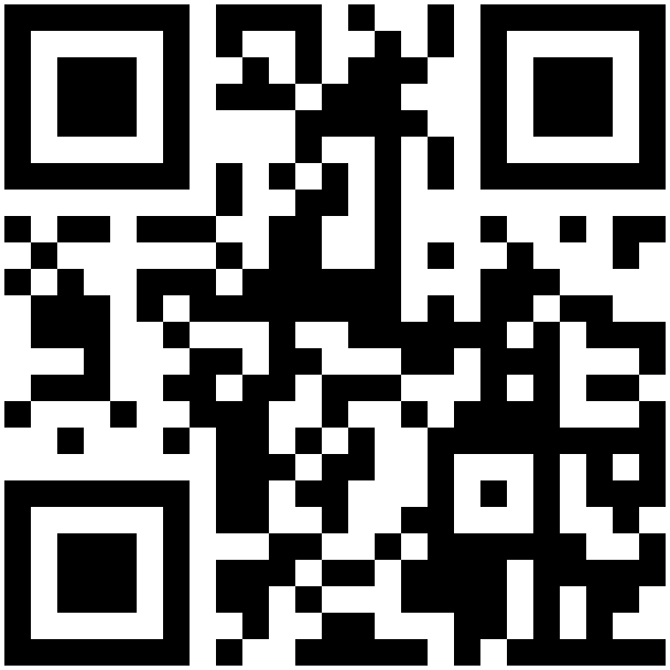 FAQ Image
