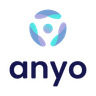 Anyo — Turn wellness spend into health outcomes