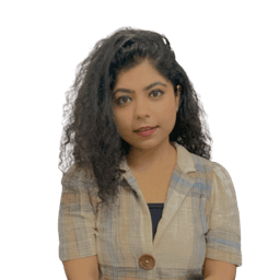 Sannya  Arora