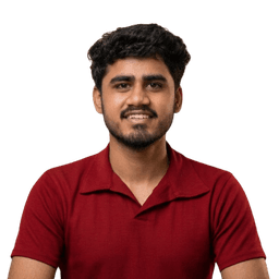 Aditya Kumar
