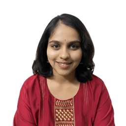 Manasa B