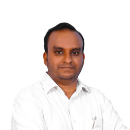 Lakshminaryanan K