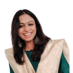 Divya  Sharma 