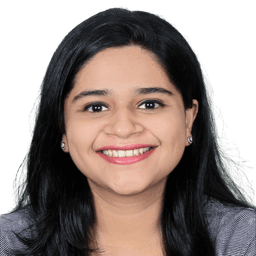 Juhi  Mehta