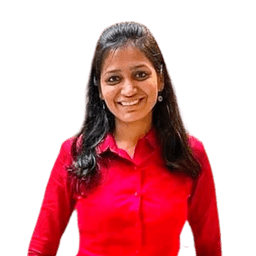 Ayushi  Chhawchharia