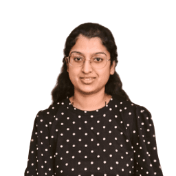 Sathya  Janakiraman