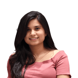 Tanisha Aswani