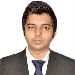 Rohan Jhaveri