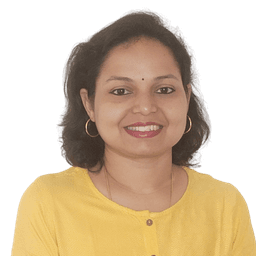 Havisha Raj