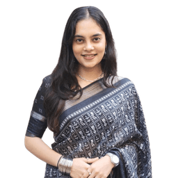 Krinal Mehta
