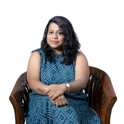 Josephine Vasuvu