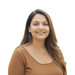 Kashish Jain