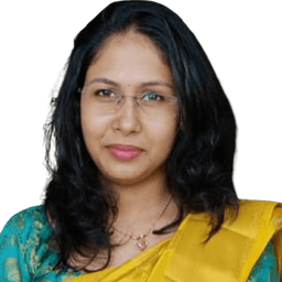 Dr Deeya C B PT