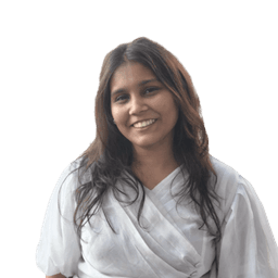 Prerna Kothari