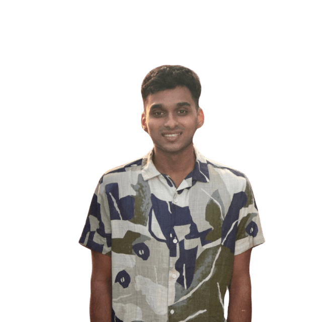 hi