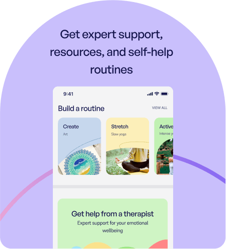 TherapyDashboard