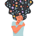 Healing & Mindfulness