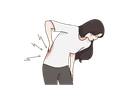 Body Pain