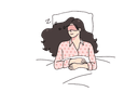 Sleep