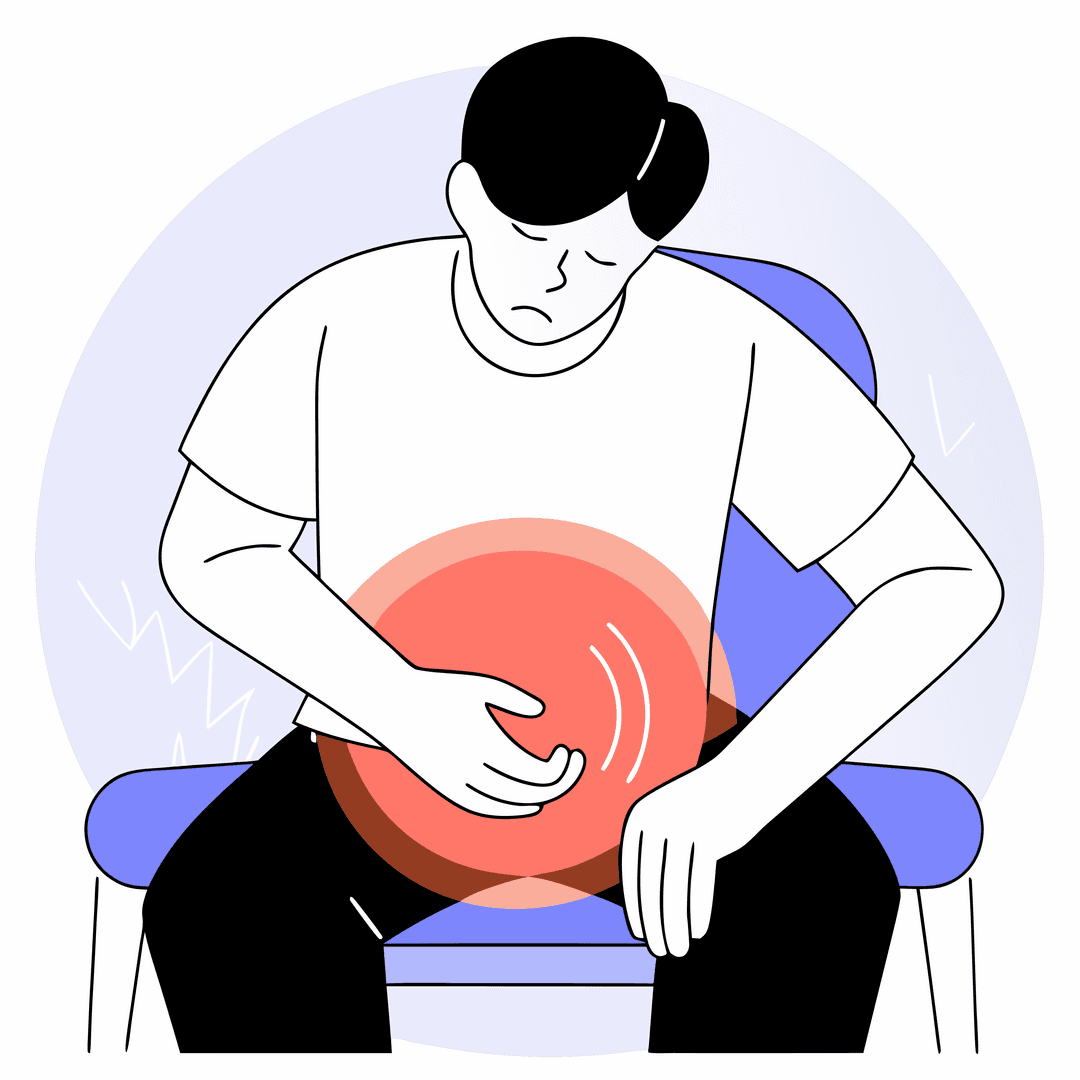 Gut Health
