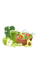 Nutrition