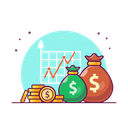 Finance & Money
