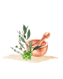 Ayurveda for wellness