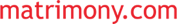 org-logos